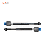 Aftermarket Inner Tie Rod for Chevrolet Equinox 2018–2023