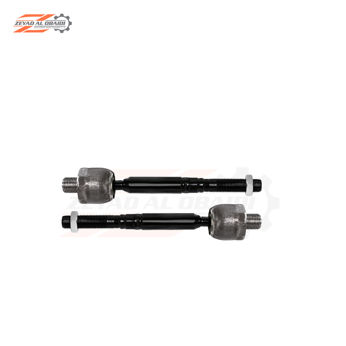 Aftermarket Inner Tie Rod for Durango 2017–2022 / Grand Cherokee 2017–2021
