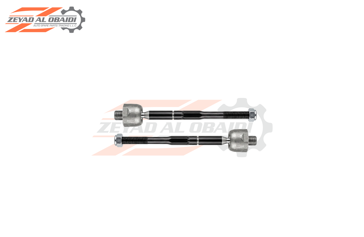 Aftermarket Inner Tie Rod for Jeep Grand Cherokee 2021–2026