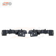 Large Front Bumper Brackets for Chevrolet Malibu 2016-2024 – Aftermarket