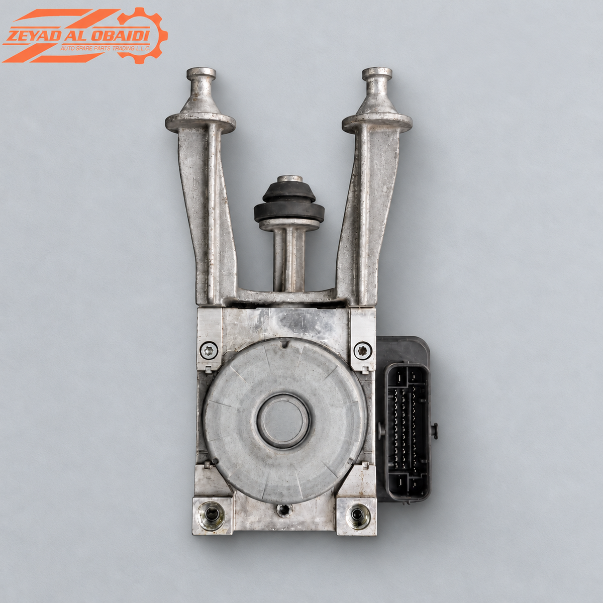 ABS Module Charger Challenger Chrysler 300 2015–2023 Used Genuine