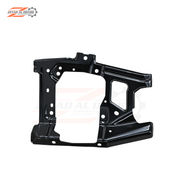 Front Fog lamp Mounting Bracket Kit RAM 1500 2025-2027 Genuine OEM