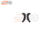 Aftermarket Rear Bumper Side Brackets for Dodge Challenger 2015–2024
