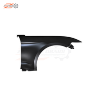 Front Fender Ford Mustang GT 2018–2023 Aftermarket