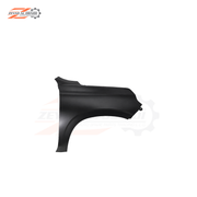 Front Fender for Chevrolet Tahoe 2021–2026