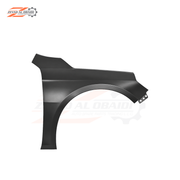 Front Fender for Chevrolet Malibu 2016-2024 – Aftermarket