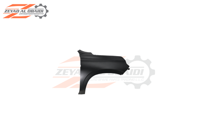Front Fender Tahoe 2021-2026