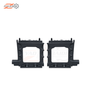 Rear Lower Bumper Bracket Mustang 2018-2023 Aftermarket