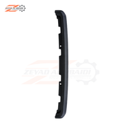 Front Bumper Side Applique RAM 1500 2025-2027 Aftermarket