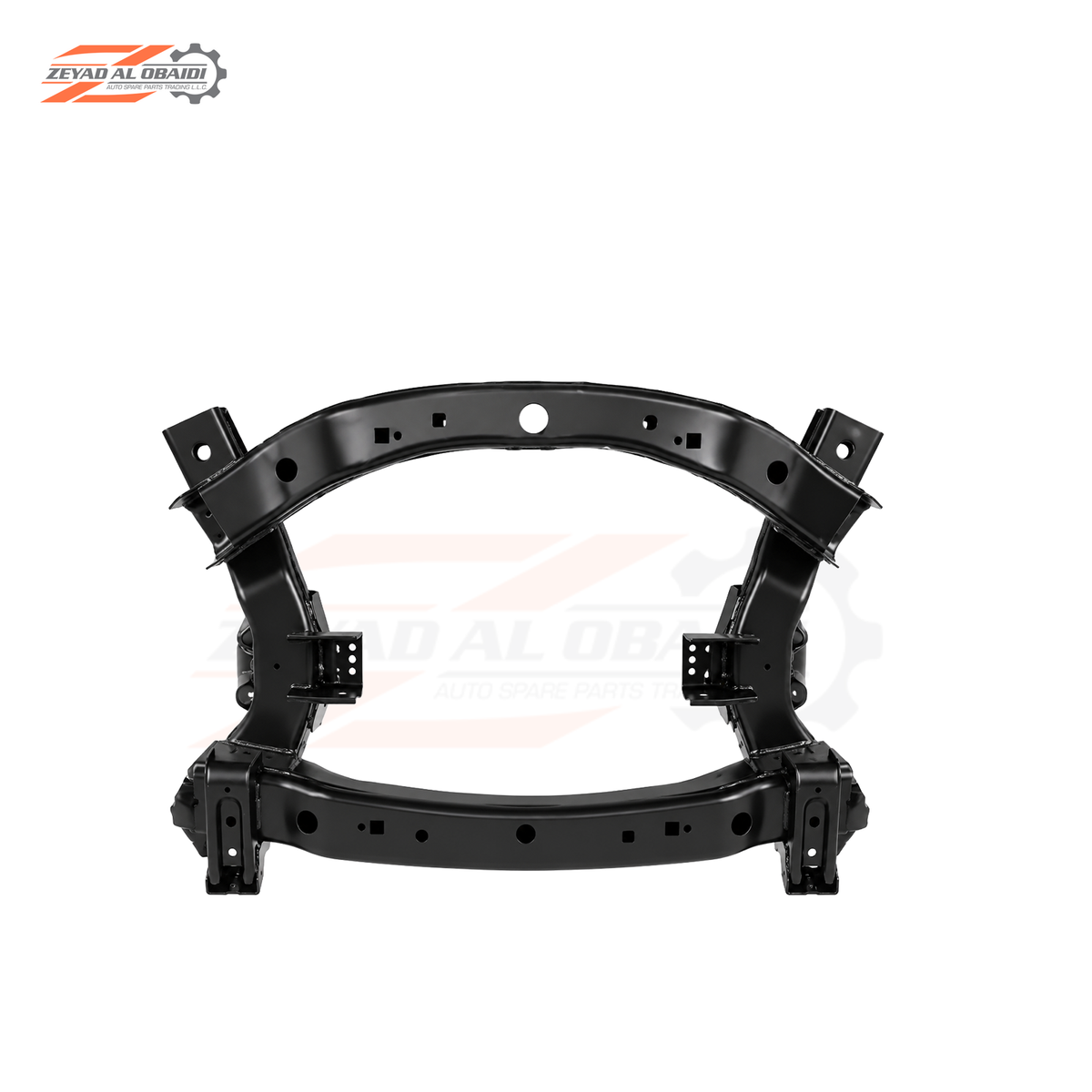 Aftermarket Front Suspension Crossmember for Dodge Charger / Challenger / Chrysler 300 2015–2024