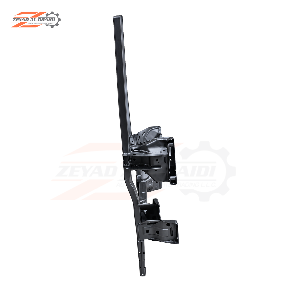 Front Crossmember Mustang 2015–2026 Aftermarket