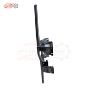 Front Crossmember Mustang 2015–2026 Aftermarket