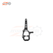 Aftermarket Front Steering Knuckle for Durango 2017–2022 / Grand Cherokee 2017–2021