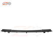 Front Bumper Center Filler Ford F150 2024-2026 Aftermarket