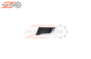 Hood Grille for Ford F-150 2024–2026 – Aftermarket