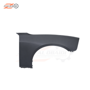 Used Genuine Front Fenders Dodge Charger 2024–2027