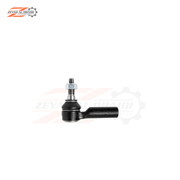Aftermarket Front Outer Tie Rod End for Dodge Charger / Challenger / Chrysler 300 2015–2024
