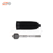 Inner Tie Rod for Chevrolet Corvette C8 2020–2026