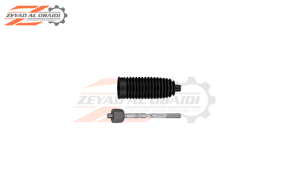 Inner Tie Rod Corvette C8