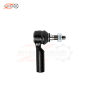 Aftermarket Front Outer Tie Rod End for Dodge Charger / Challenger / Chrysler 300 2015–2024