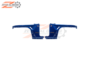 Used Genuine OEM Front Fender for Jeep Wrangler JL / Gladiator JT 2018–2026