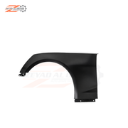 Front Fender for Chevrolet Camaro 2017-2024 Aftermarket