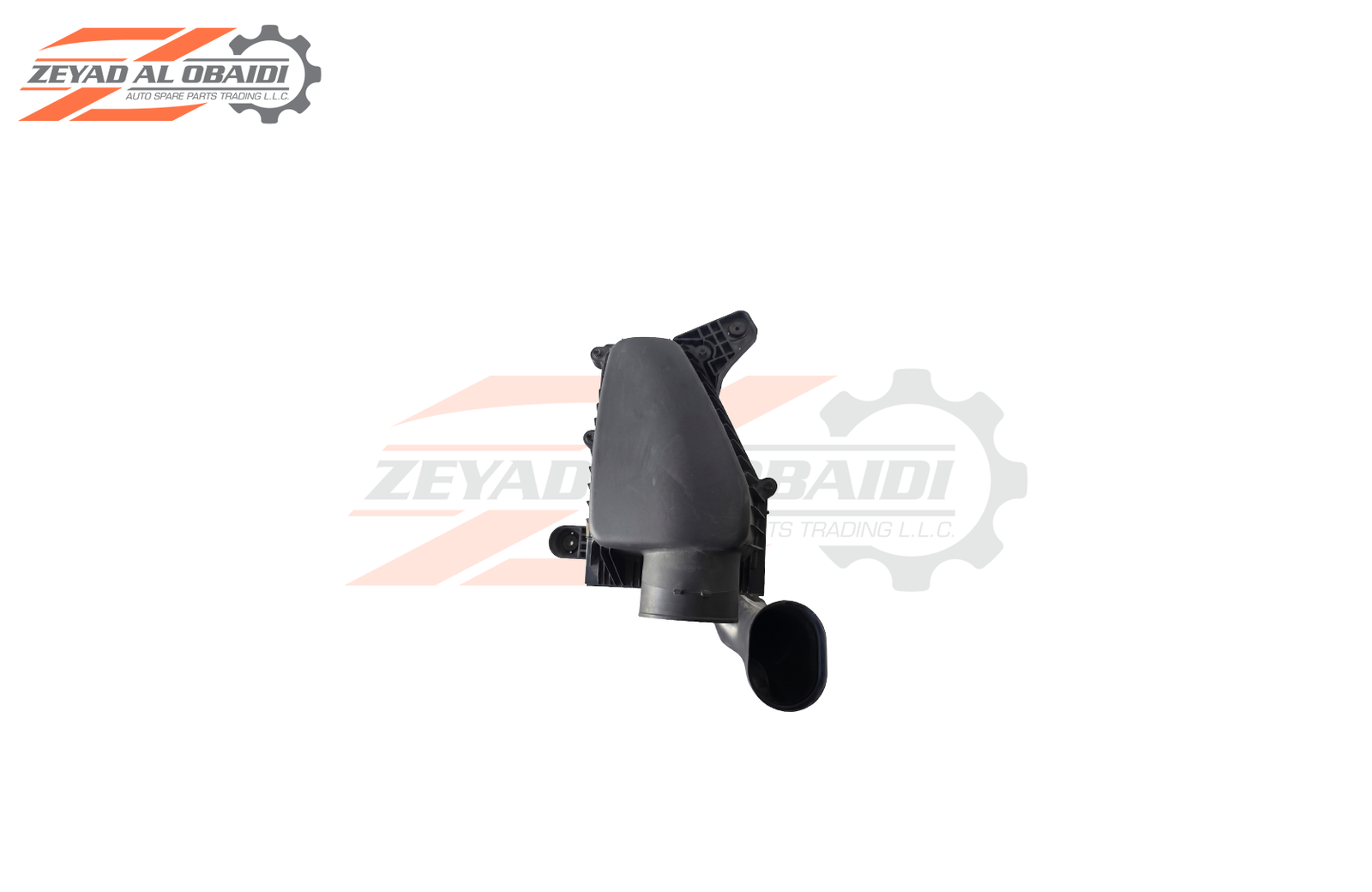 Used Genuine OEM Air Cleaner Assembly for Jeep Grand Cherokee 2021–2026