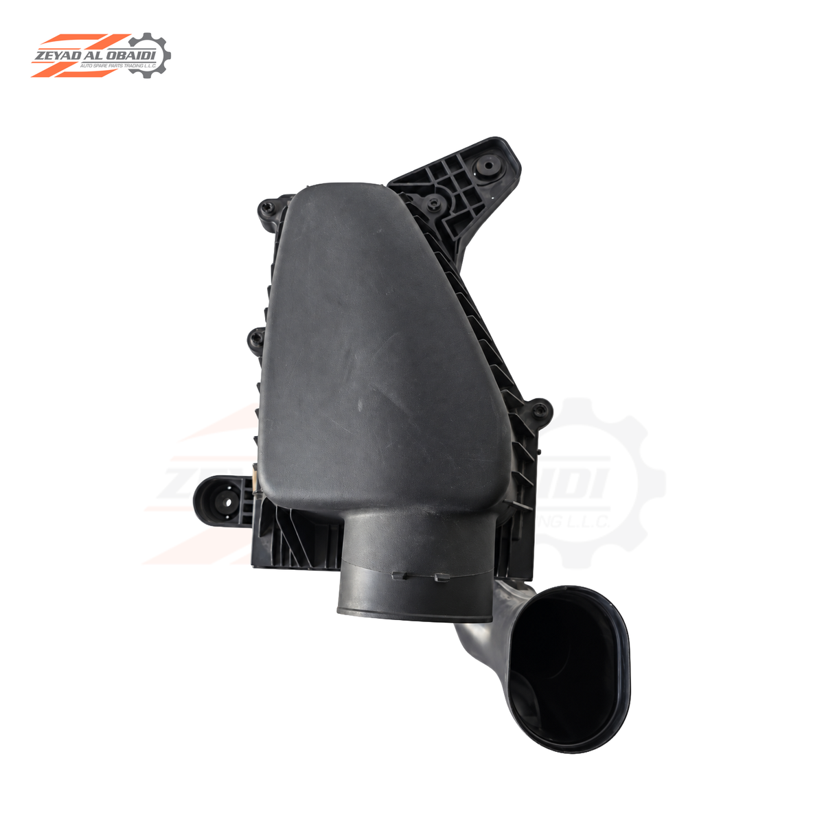 Used Genuine OEM Air Cleaner Assembly for Jeep Grand Cherokee 2021–2026