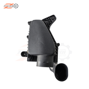 Used Genuine OEM Air Cleaner Assembly for Jeep Grand Cherokee 2021–2026