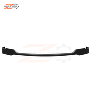 Front Bumper Upper Pad Ford F150 2024-2026 Aftermarket