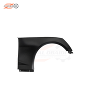 Front Fender for Chevrolet Camaro 2017-2024 Aftermarket