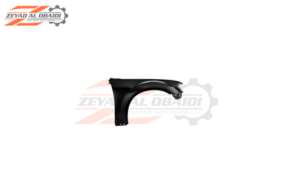 Front Fender Chrysler C300