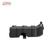 Rear Tail Light Bracket Mustang 2018-2023 Aftermarket