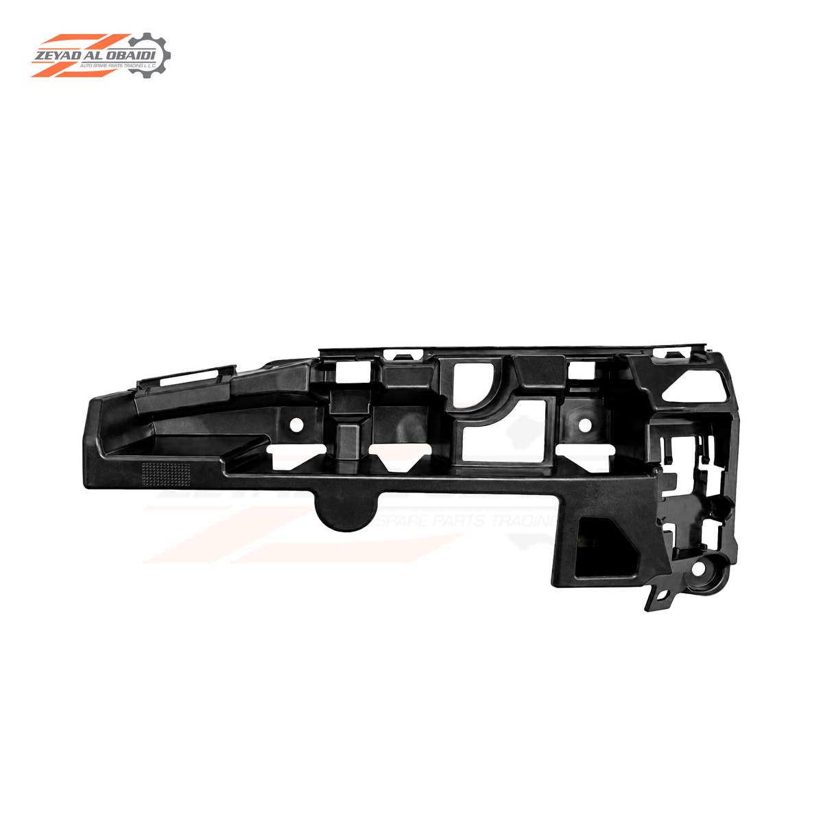 Aftermarket Rear Tail Light Bracket for Ford Mustang 2024–2026