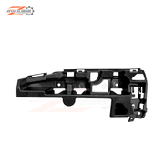Aftermarket Rear Tail Light Bracket for Ford Mustang 2024–2026