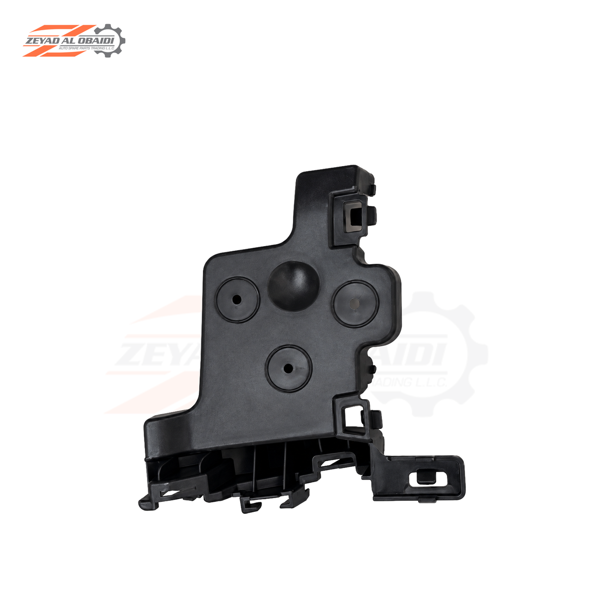 Aftermarket Tail Light Bracket Support for Chevrolet Equinox 2018–2023