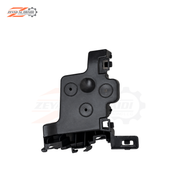 Aftermarket Tail Light Bracket Support for Chevrolet Equinox 2018–2023