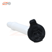 Windshield Washer Reservoir for Chevrolet Malibu 2016-2024 – Aftermarket