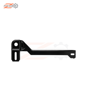 Aftermarket Active Grille Shutter Bracket for Chevrolet Equinox 2018–2023