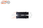 Used Genuine OEM Inner Fender Stuffer for Jeep Grand Cherokee 2021–2026