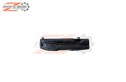 Used Genuine OEM Inner Fender Stuffer for Jeep Grand Cherokee 2021–2026