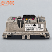 8.4 Screen Charger Challenger Chrysler 300 2015-2023 Used