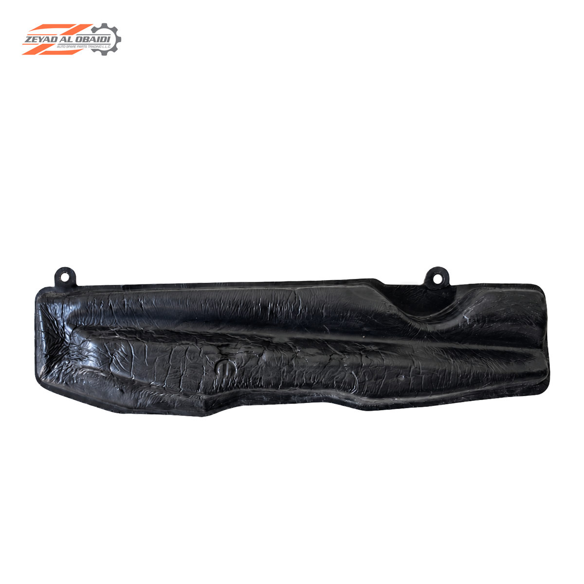Used Genuine OEM Inner Fender Stuffer for Jeep Grand Cherokee 2021–2026