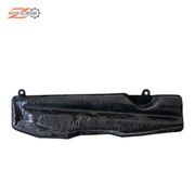 Used Genuine OEM Inner Fender Stuffer for Jeep Grand Cherokee 2021–2026