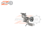 Used Genuine OEM Engine Water Pump for Jeep Wrangler JL / Gladiator JT 2018–2026