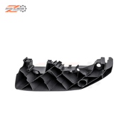 Headlight Mounting Bracket Grand Cherokee 2018-2021 Aftermarket