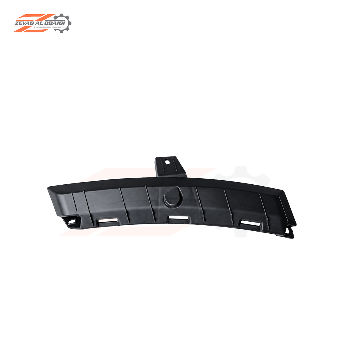 Aftermarket Front Bumper Bracket for RAM 1500 2025–2026