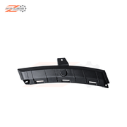 Aftermarket Front Bumper Bracket for RAM 1500 2025–2026