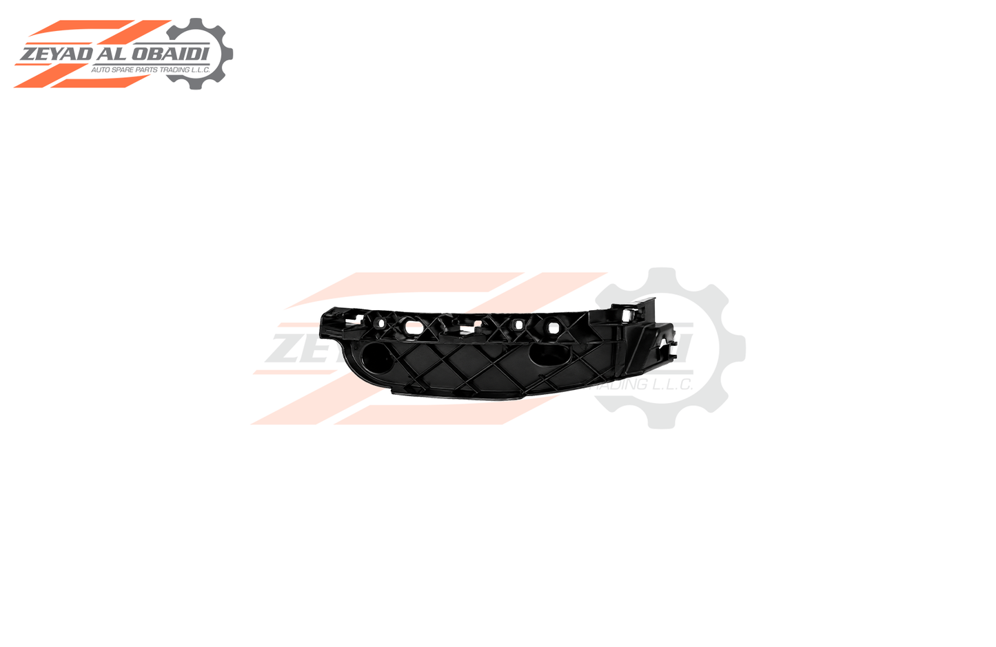 Headlight Bracket (Small) Durango 2021-2025
