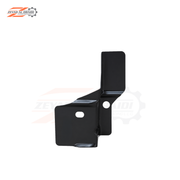 Small Chassis / Radiator Core Support Bracket Ford Mustang 2018–2023 Aftermarket